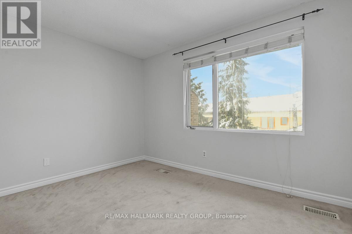 261 Bruyere Street, Ottawa, Ontario  K1N 5E5 - Photo 20 - X13410554