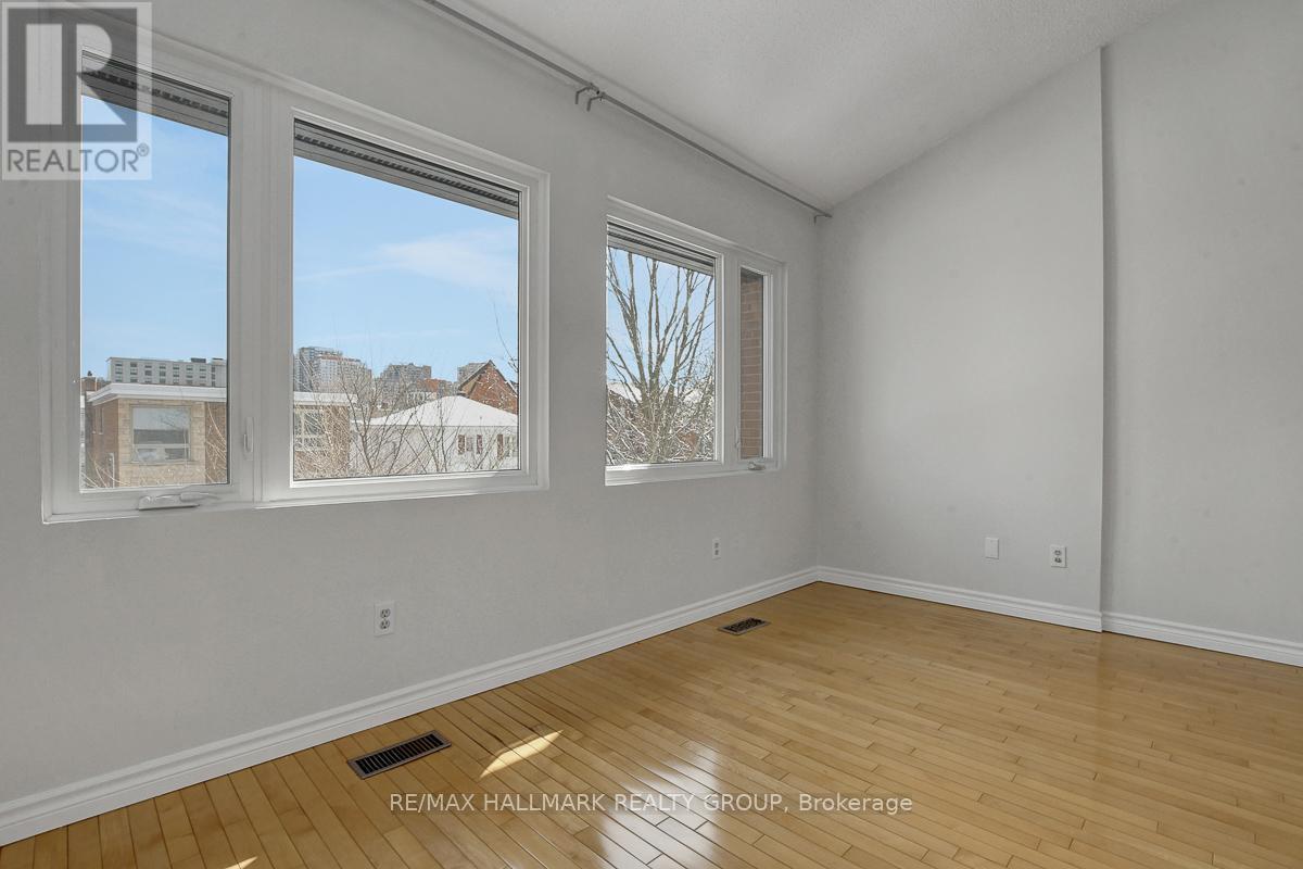 261 Bruyere Street, Ottawa, Ontario  K1N 5E5 - Photo 26 - X13410554