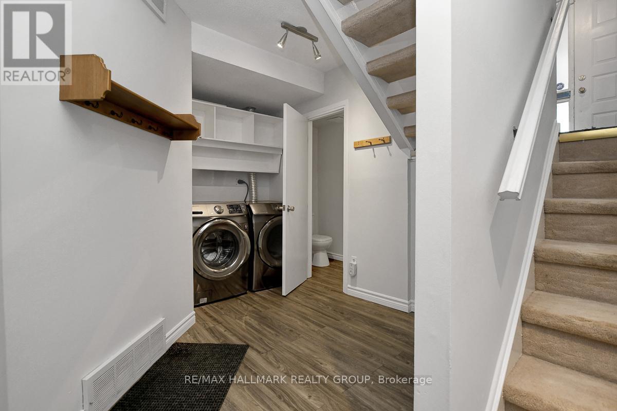 261 Bruyere Street, Ottawa, Ontario  K1N 5E5 - Photo 33 - X13410554