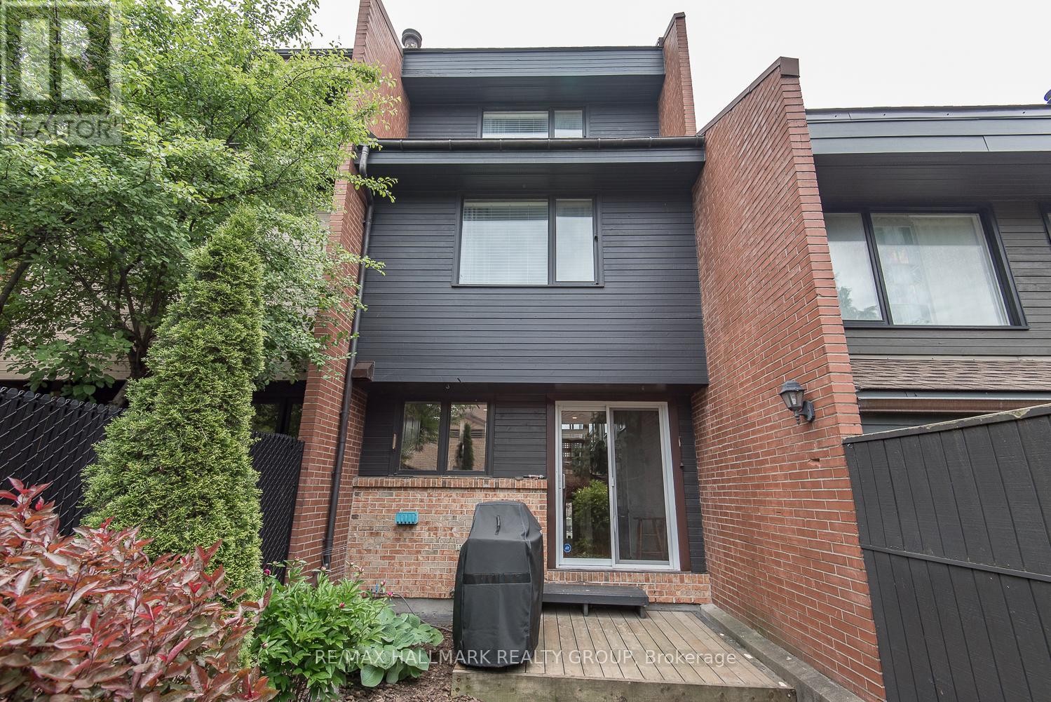 261 Bruyere Street, Ottawa, Ontario  K1N 5E5 - Photo 40 - X13410554