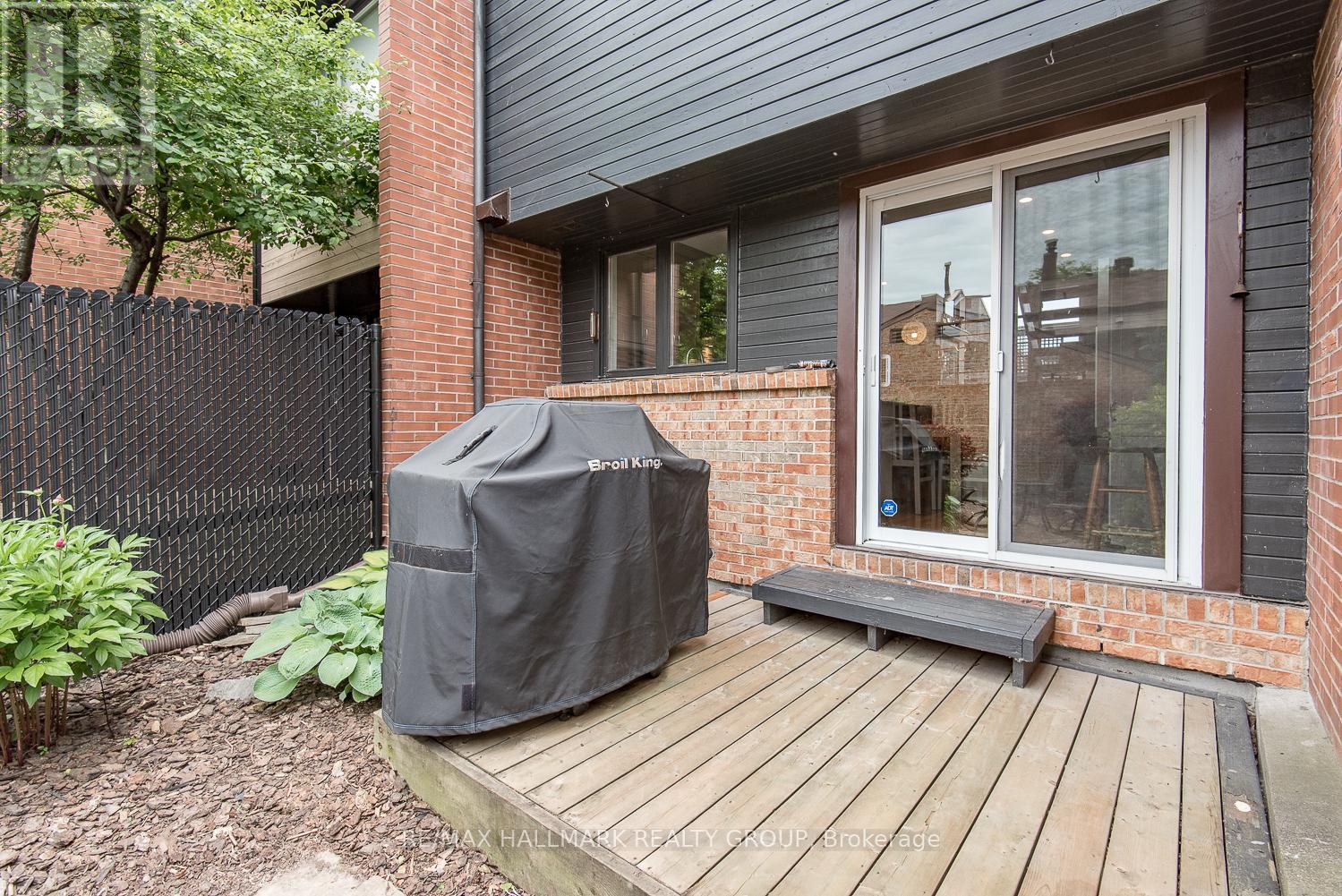 261 Bruyere Street, Ottawa, Ontario  K1N 5E5 - Photo 42 - X13410554
