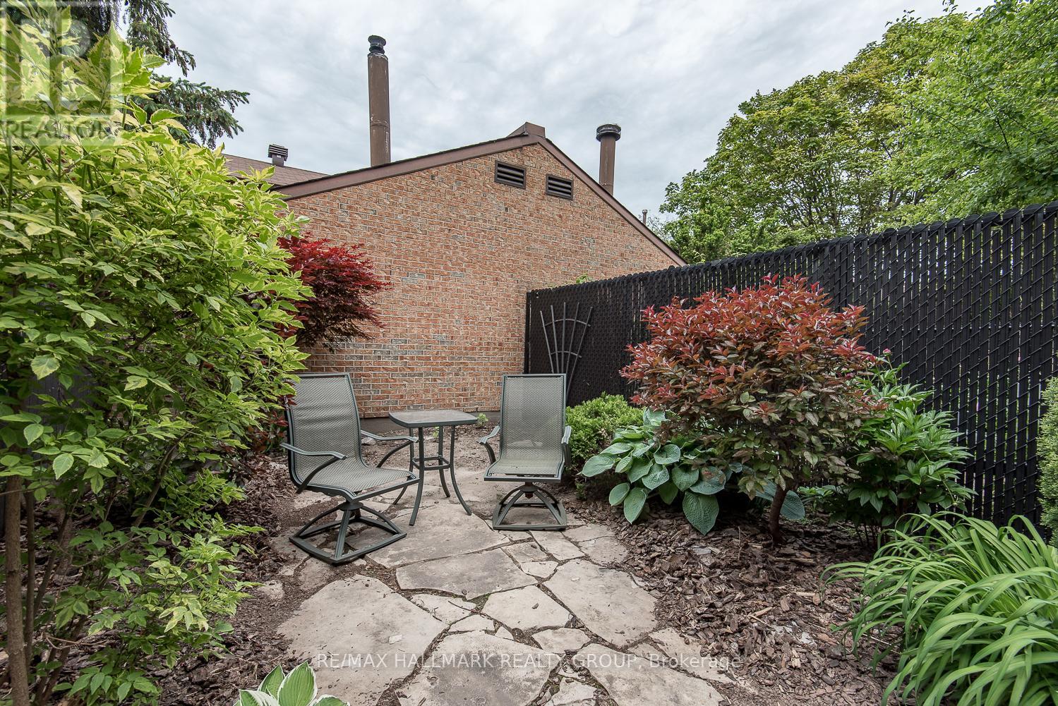 261 Bruyere Street, Ottawa, Ontario  K1N 5E5 - Photo 43 - X13410554