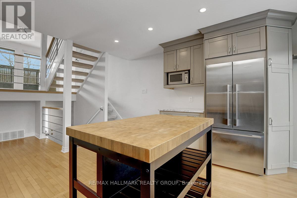 261 Bruyere Street, Ottawa, Ontario  K1N 5E5 - Photo 9 - X13410554