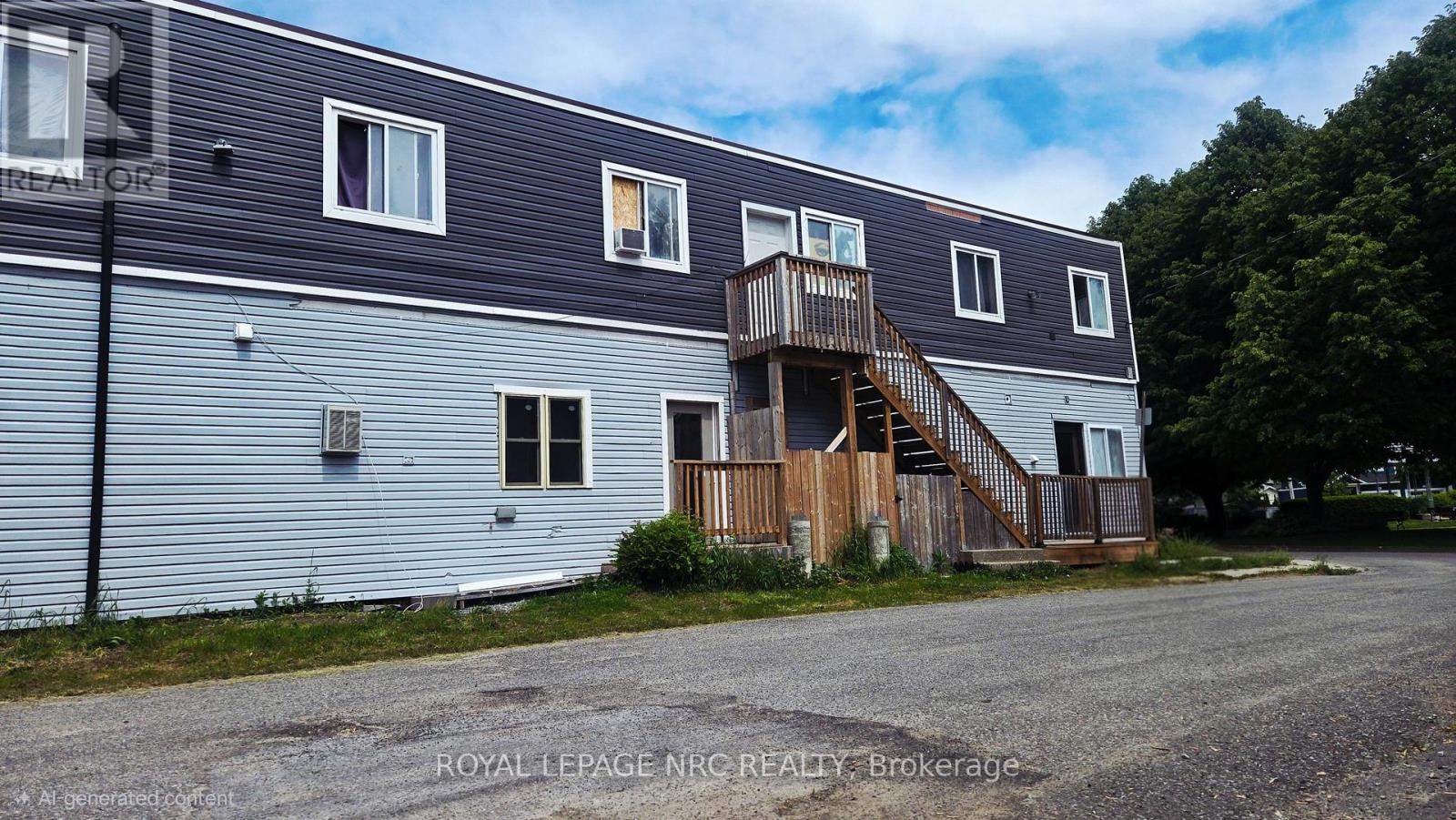 #4 - 74 Queens Circle, Fort Erie, Ontario  L0S 1B0 - Photo 6 - X13410540