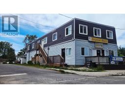 #4 - 74 QUEENS CIRCLE, Fort Erie, Ontario