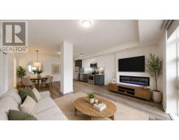 11 - 57 FINCH AVENUE W, Toronto, Ontario