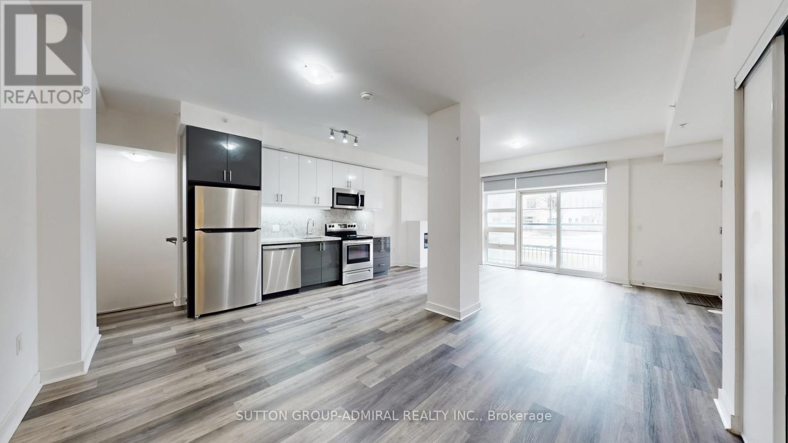 11 - 57 Finch Avenue W, Toronto, Ontario  M2N 0K9 - Photo 2 - C13239472