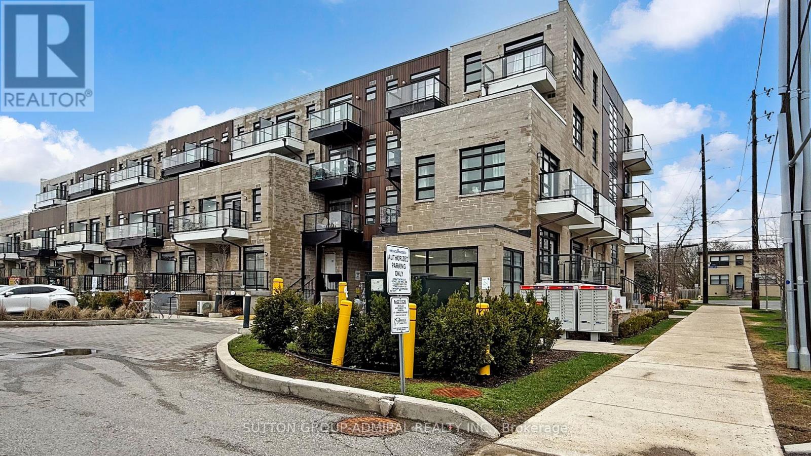 11 - 57 Finch Avenue W, Toronto, Ontario  M2N 0K9 - Photo 20 - C13239472