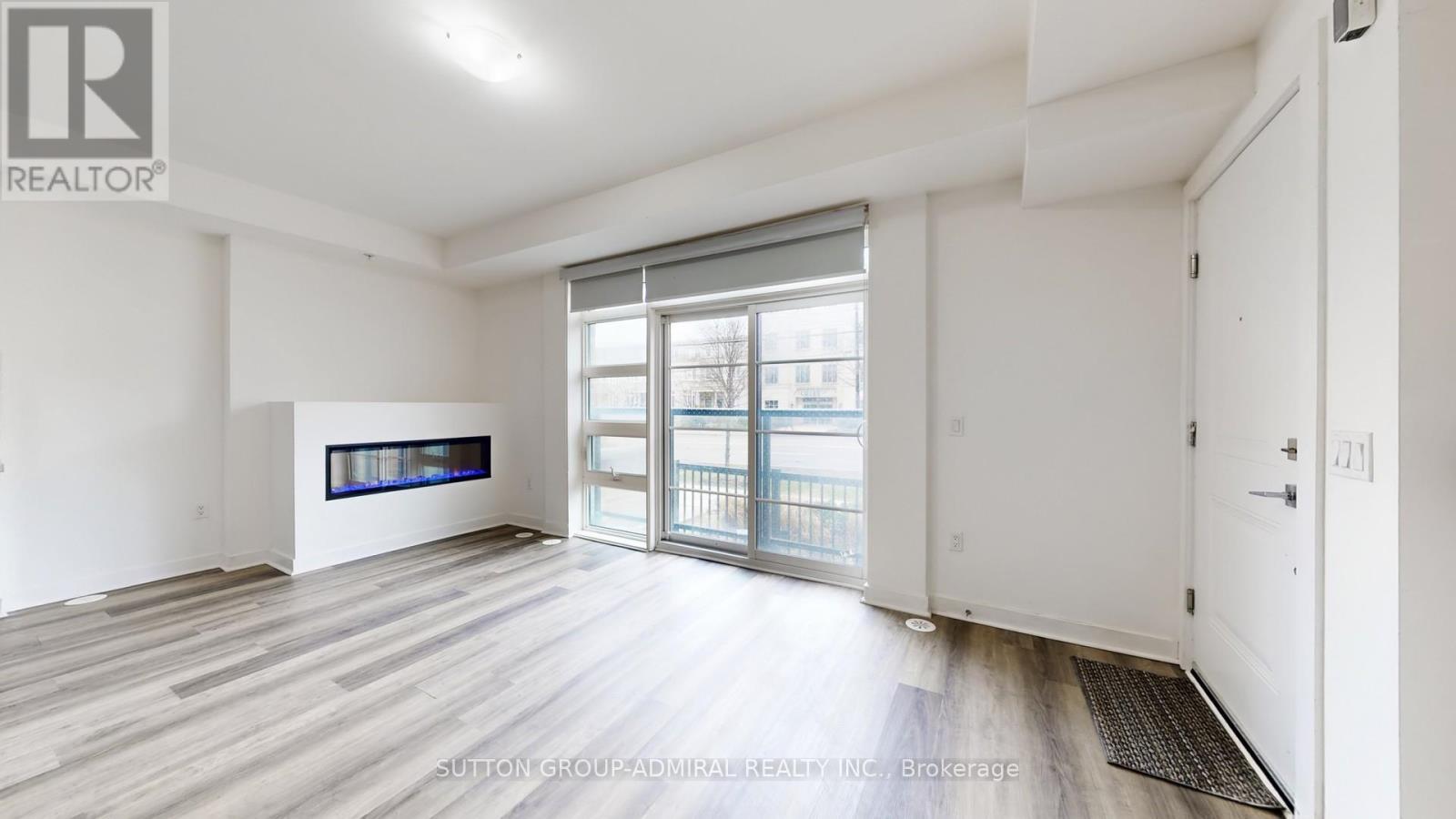 11 - 57 Finch Avenue W, Toronto, Ontario  M2N 0K9 - Photo 4 - C13239472