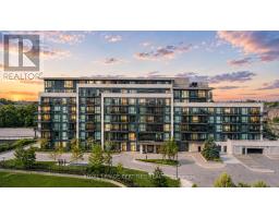 711 - 4700 HIGHWAY 7, Vaughan, Ontario