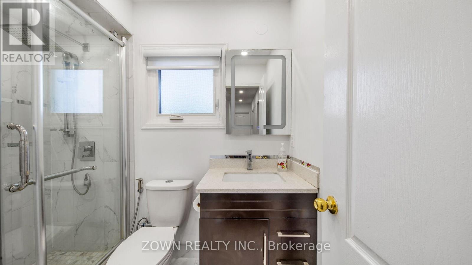 235 Highglen Avenue, Markham, Ontario  L3S 3W4 - Photo 28 - N13235346