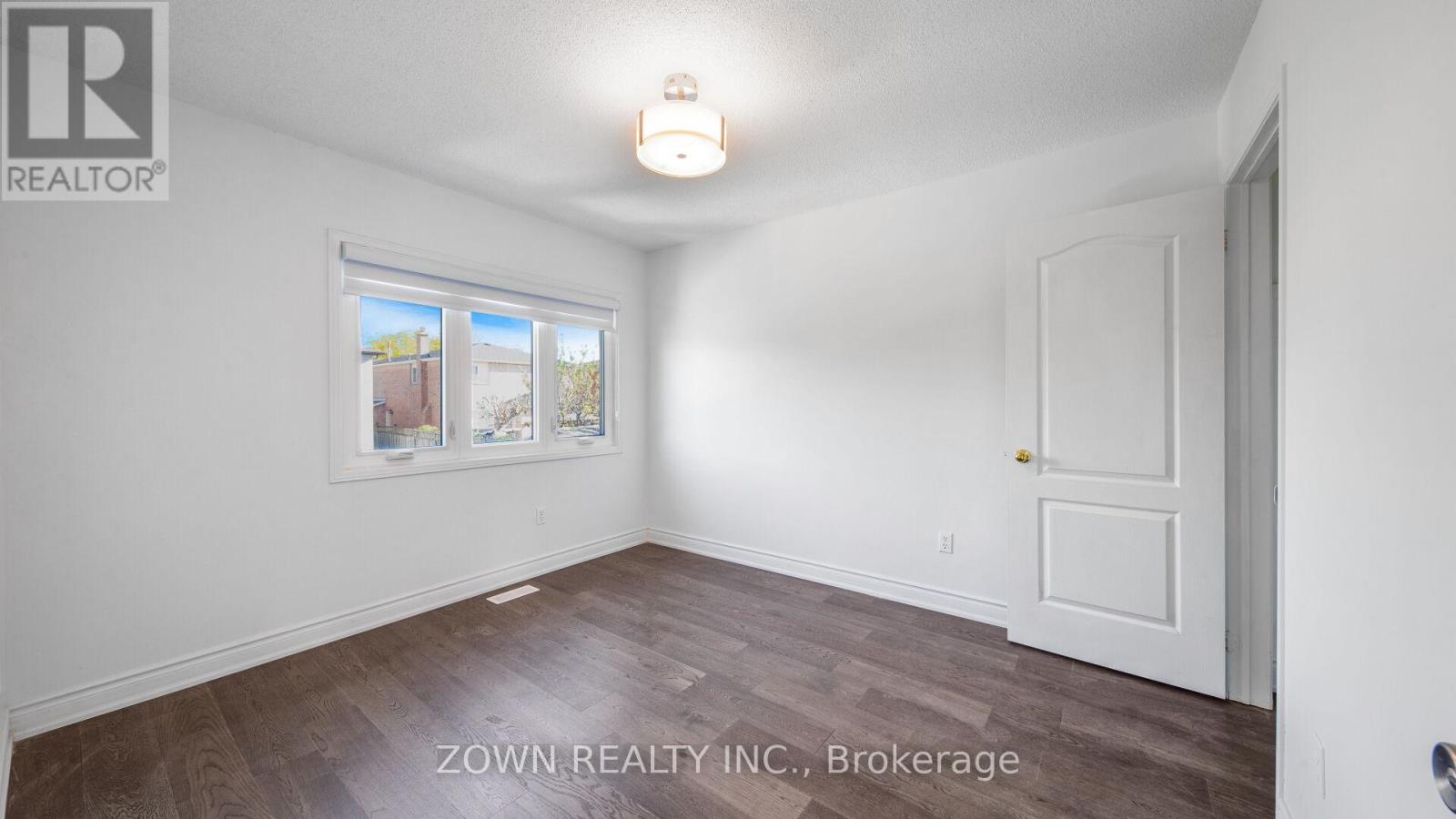 235 Highglen Avenue, Markham, Ontario  L3S 3W4 - Photo 34 - N13235346