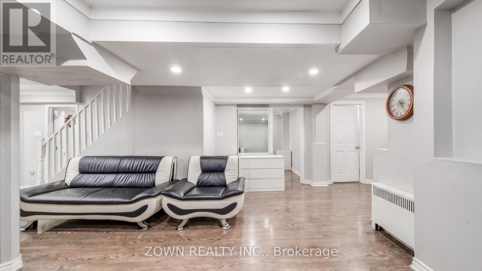 235 Highglen Avenue, Markham, Ontario  L3S 3W4 - Photo 41 - N13235346