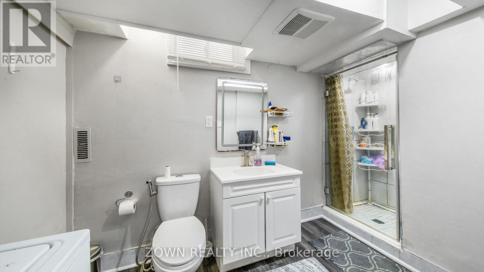 235 Highglen Avenue, Markham, Ontario  L3S 3W4 - Photo 45 - N13235346