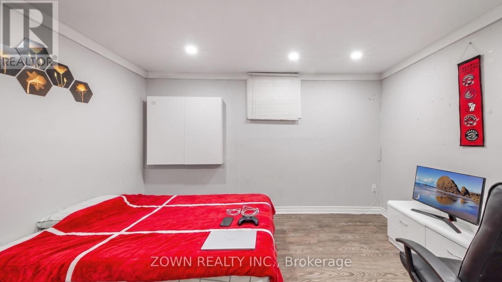 235 Highglen Avenue, Markham, Ontario  L3S 3W4 - Photo 43 - N13235346