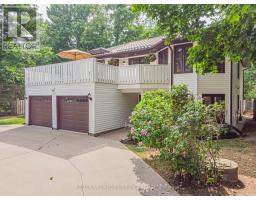 2030 LILAC DRIVE, Innisfil, Ontario