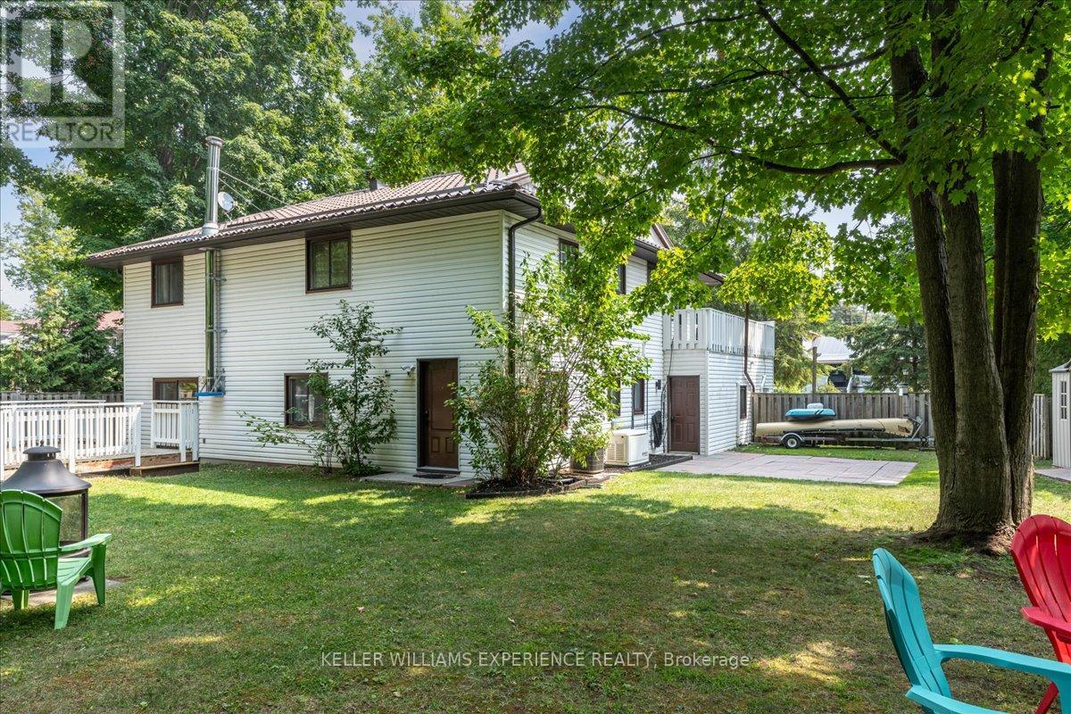 2030 Lilac Drive, Innisfil, Ontario  L9S 1Y9 - Photo 8 - N13248144