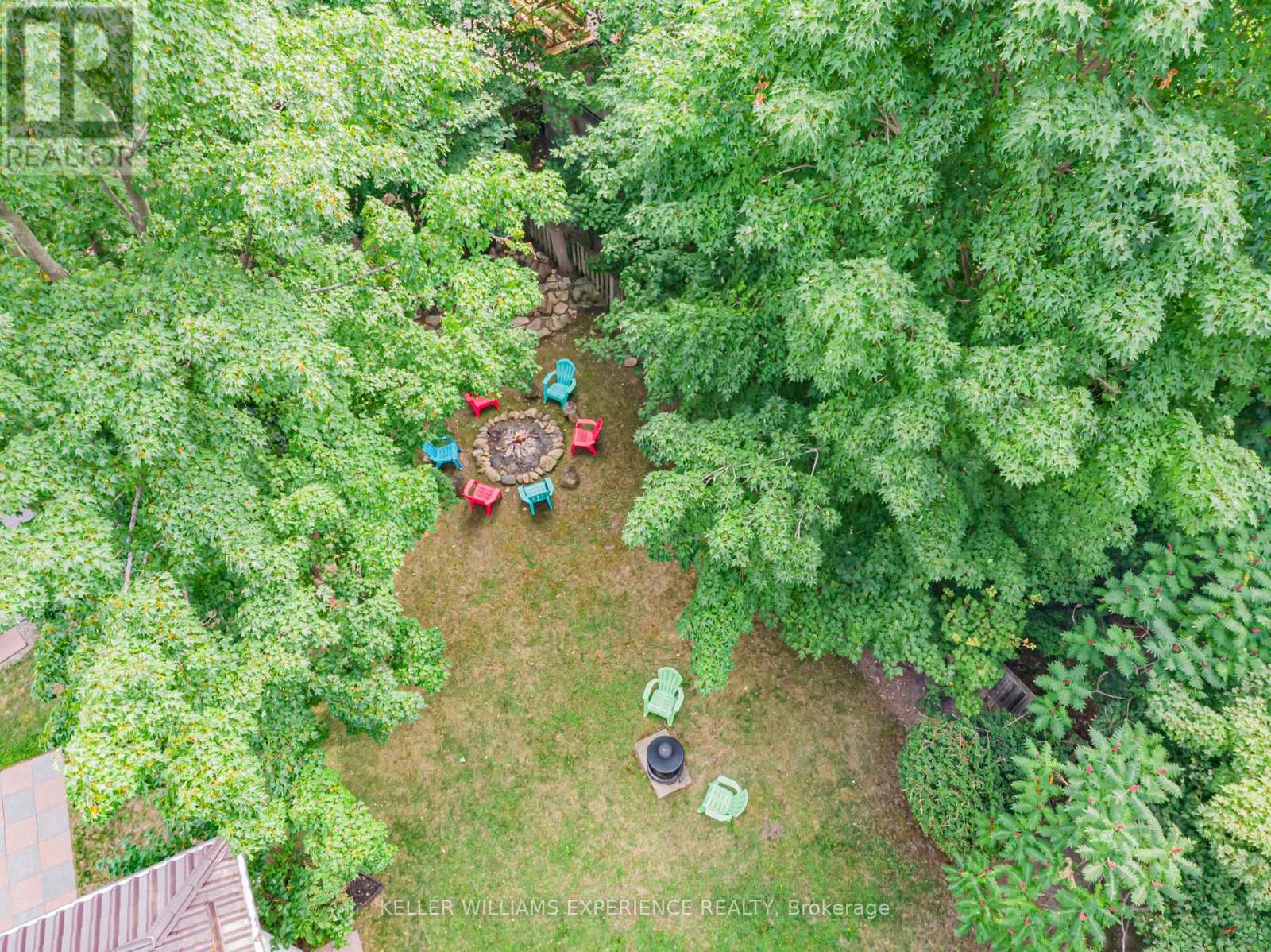 2030 Lilac Drive, Innisfil, Ontario  L9S 1Y9 - Photo 5 - N13248144