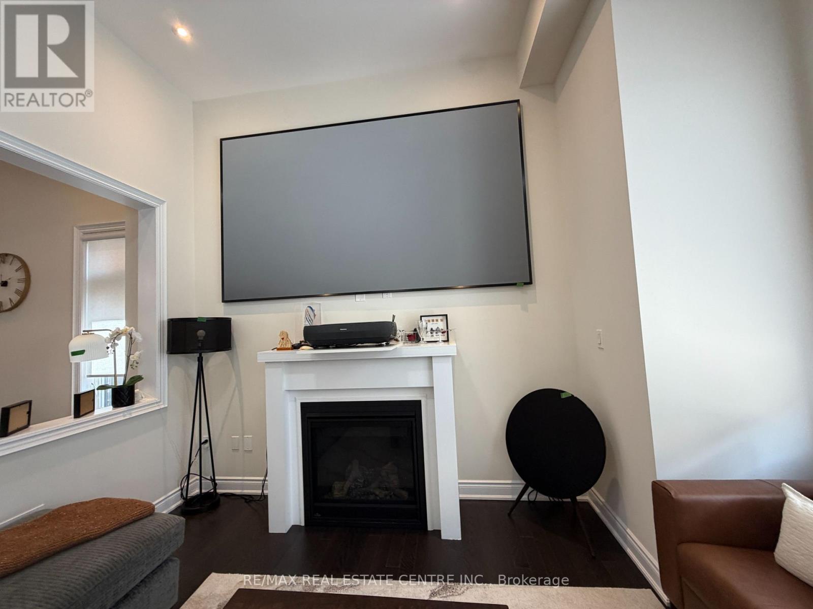 1192 Stag Hollow, Oakville, Ontario  L5M 5M4 - Photo 12 - W13246936