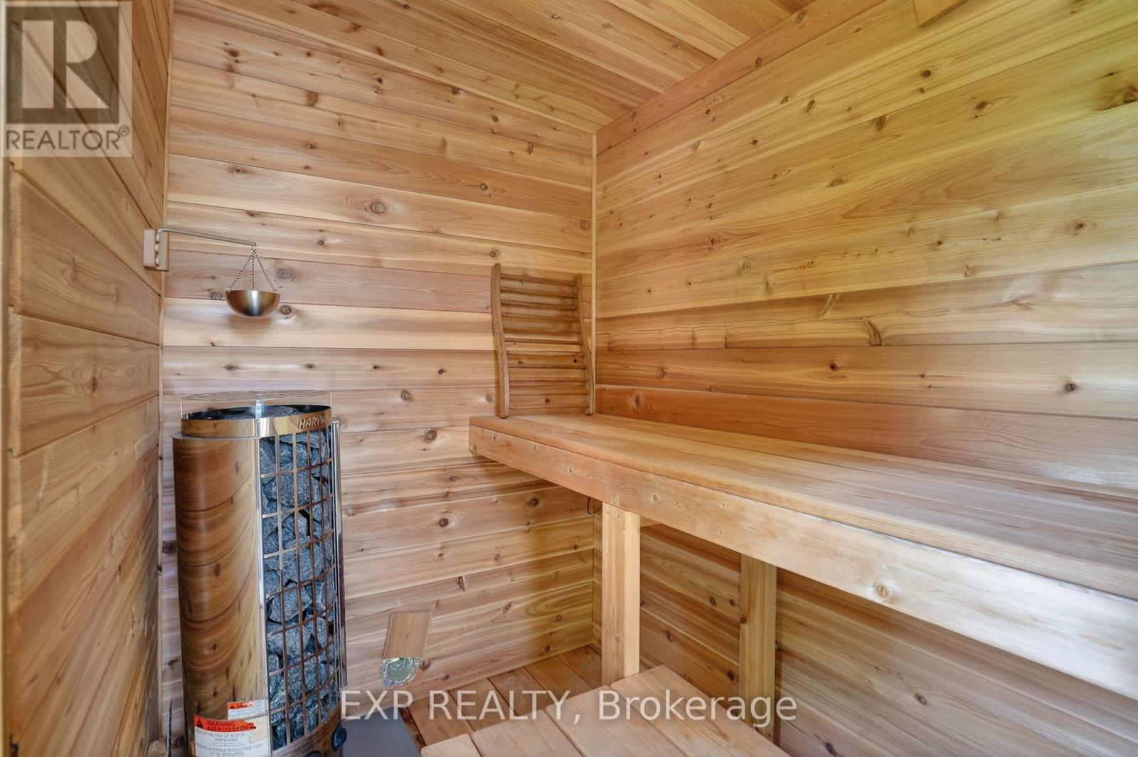 215 Columbus Avenue, Ottawa, Ontario  K1K 1P7 - Photo 43 - X13241764