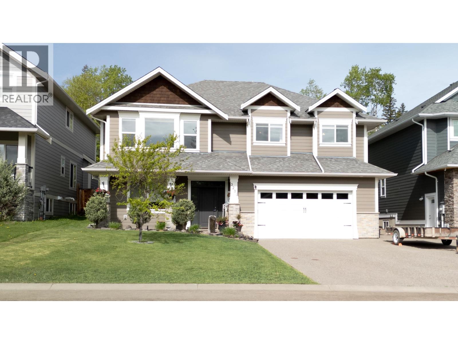 3231 MAURICE DRIVE