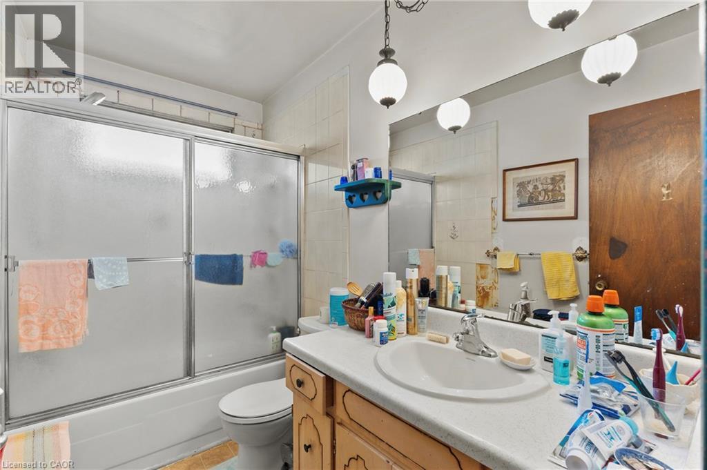 80 1/2 Melody Trail, St. Catharines, Ontario  L2M 1C7 - Photo 10 - 40837006