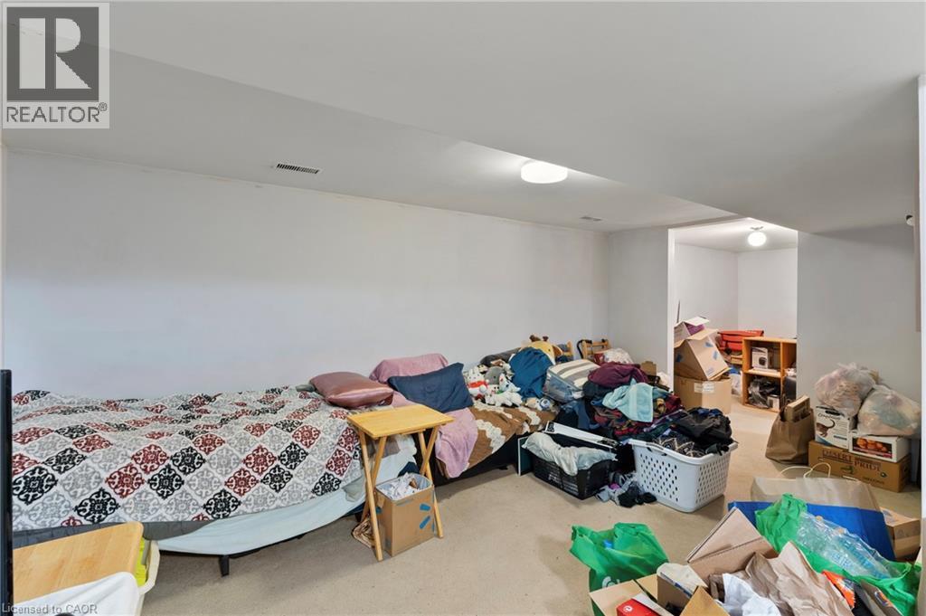 80 1/2 Melody Trail, St. Catharines, Ontario  L2M 1C7 - Photo 11 - 40837006