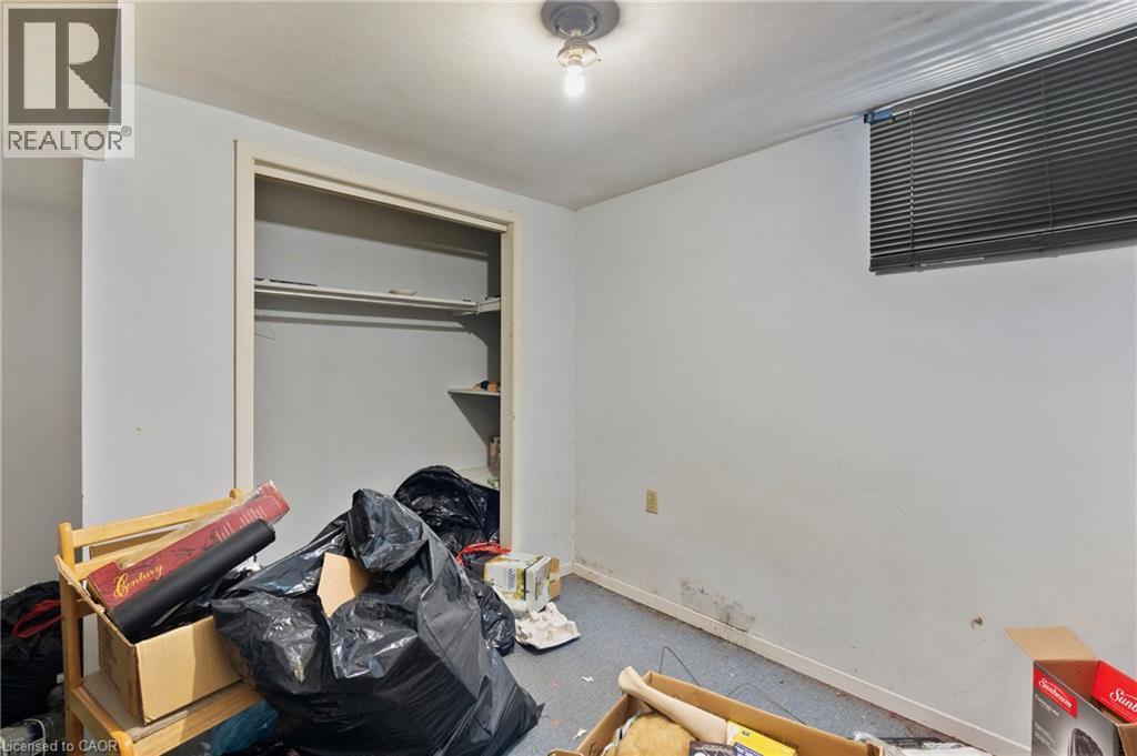 80 1/2 Melody Trail, St. Catharines, Ontario  L2M 1C7 - Photo 13 - 40837006