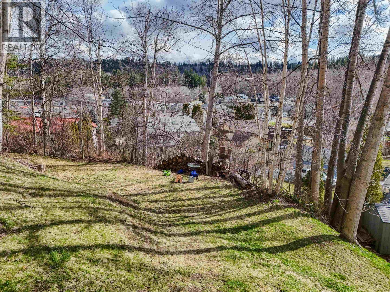 120 Lindsay Street, Quesnel, British Columbia  V2J 3E3 - Photo 29 - R3132761