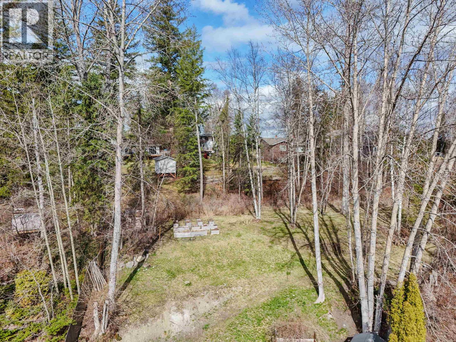 120 Lindsay Street, Quesnel, British Columbia  V2J 3E3 - Photo 31 - R3132761
