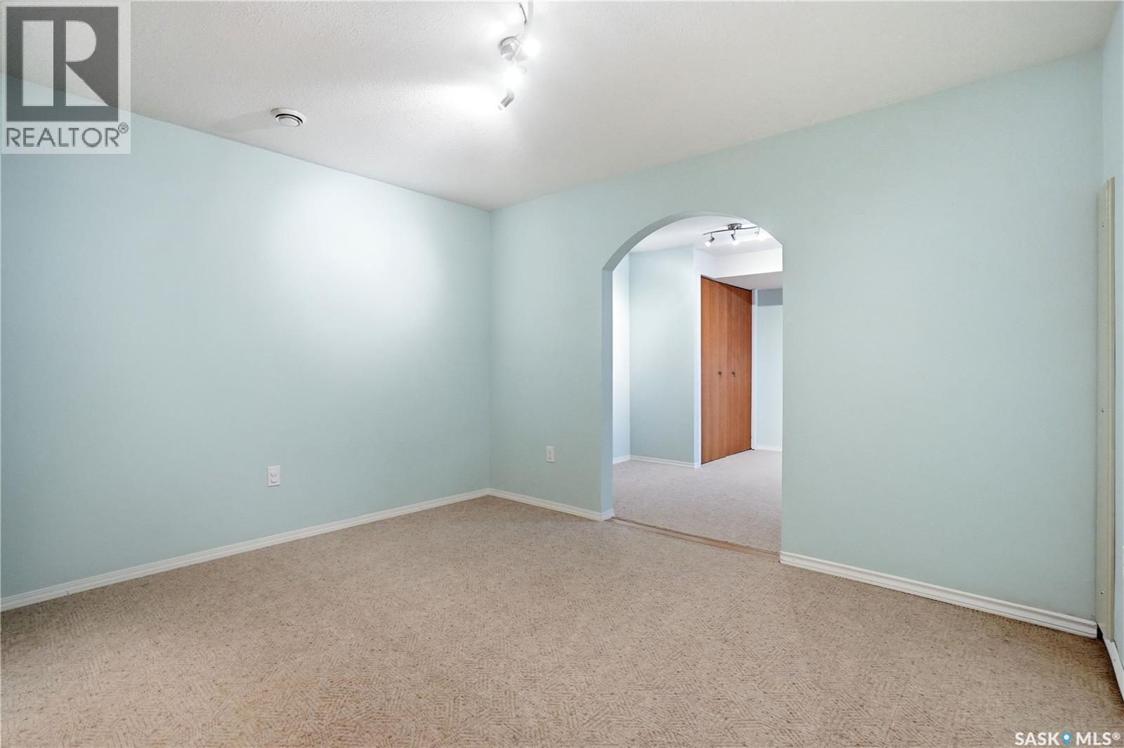 3344 Woodhams Drive, Regina, Saskatchewan  S4V 2R1 - Photo 26 - SK038317