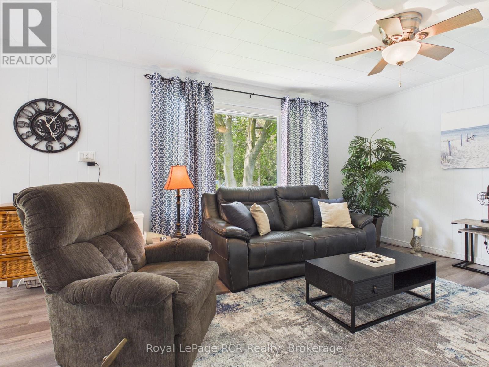 69 Smith Lane, Huron-Kinloss, Ontario  N0G 2R0 - Photo 12 - X13410606