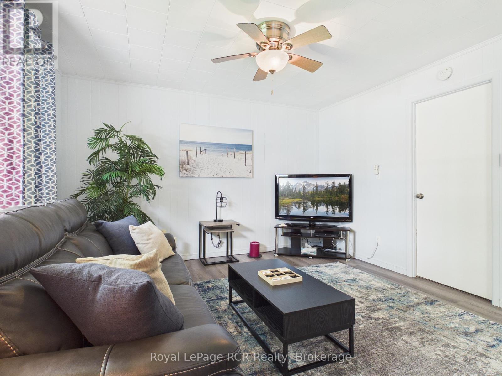 69 Smith Lane, Huron-Kinloss, Ontario  N0G 2R0 - Photo 14 - X13410606
