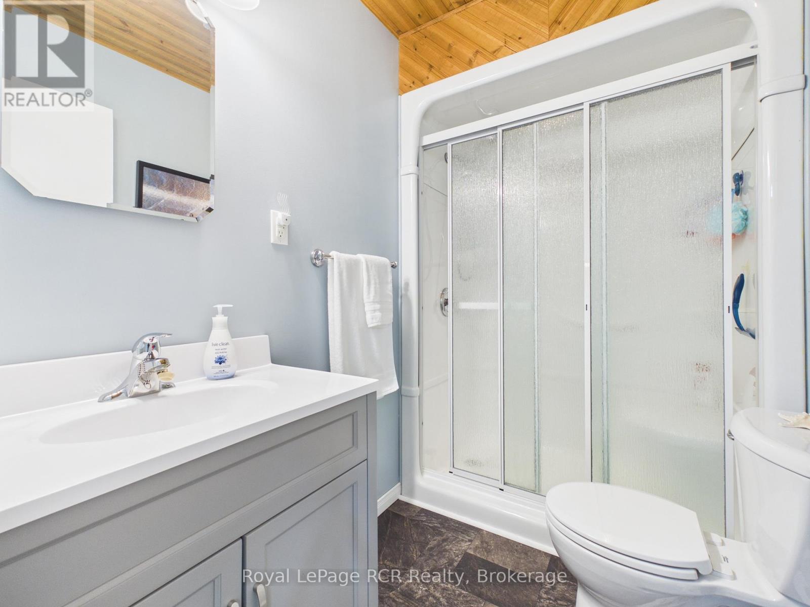 69 Smith Lane, Huron-Kinloss, Ontario  N0G 2R0 - Photo 19 - X13410606
