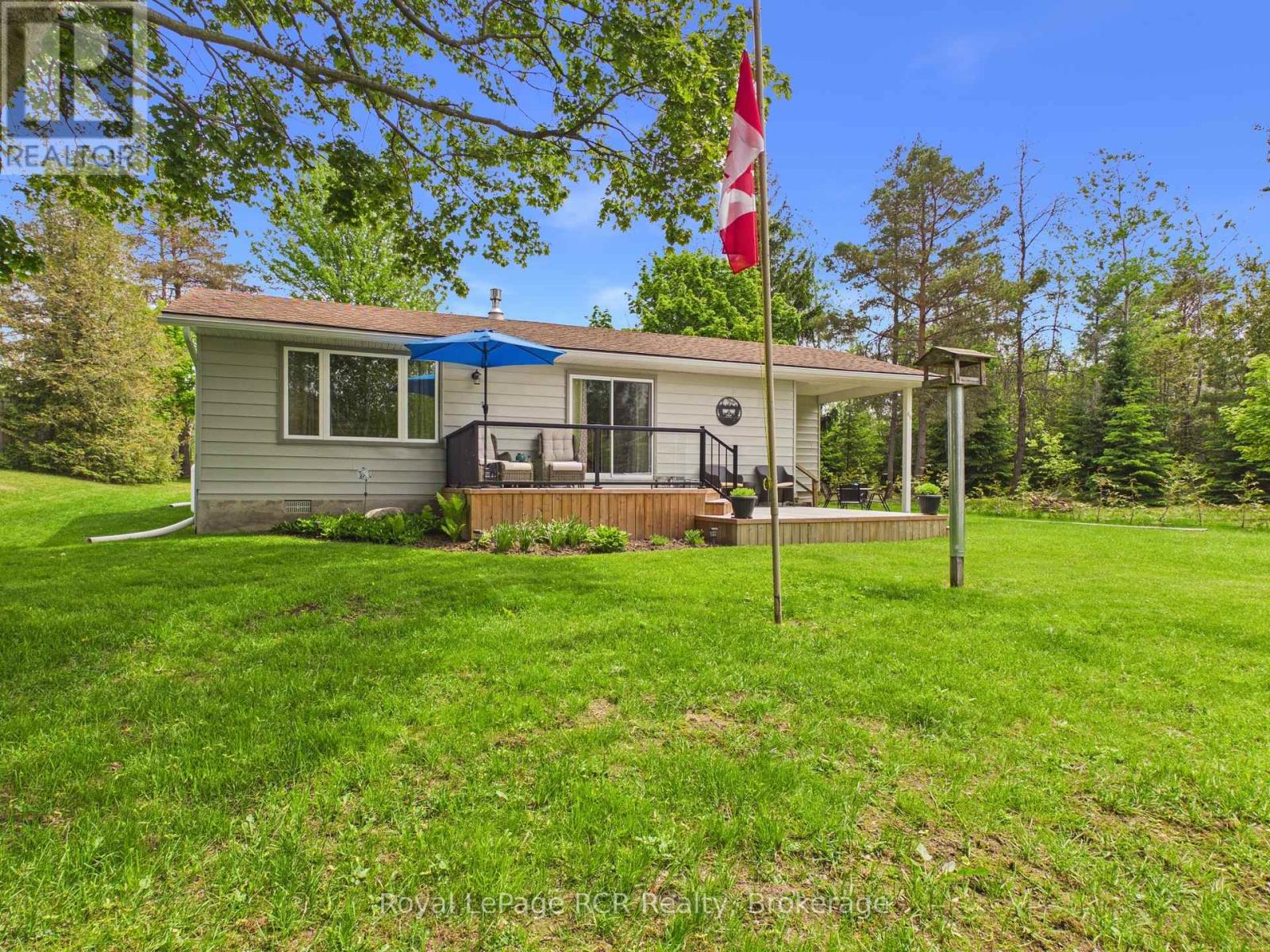 69 Smith Lane, Huron-Kinloss, Ontario  N0G 2R0 - Photo 2 - X13410606
