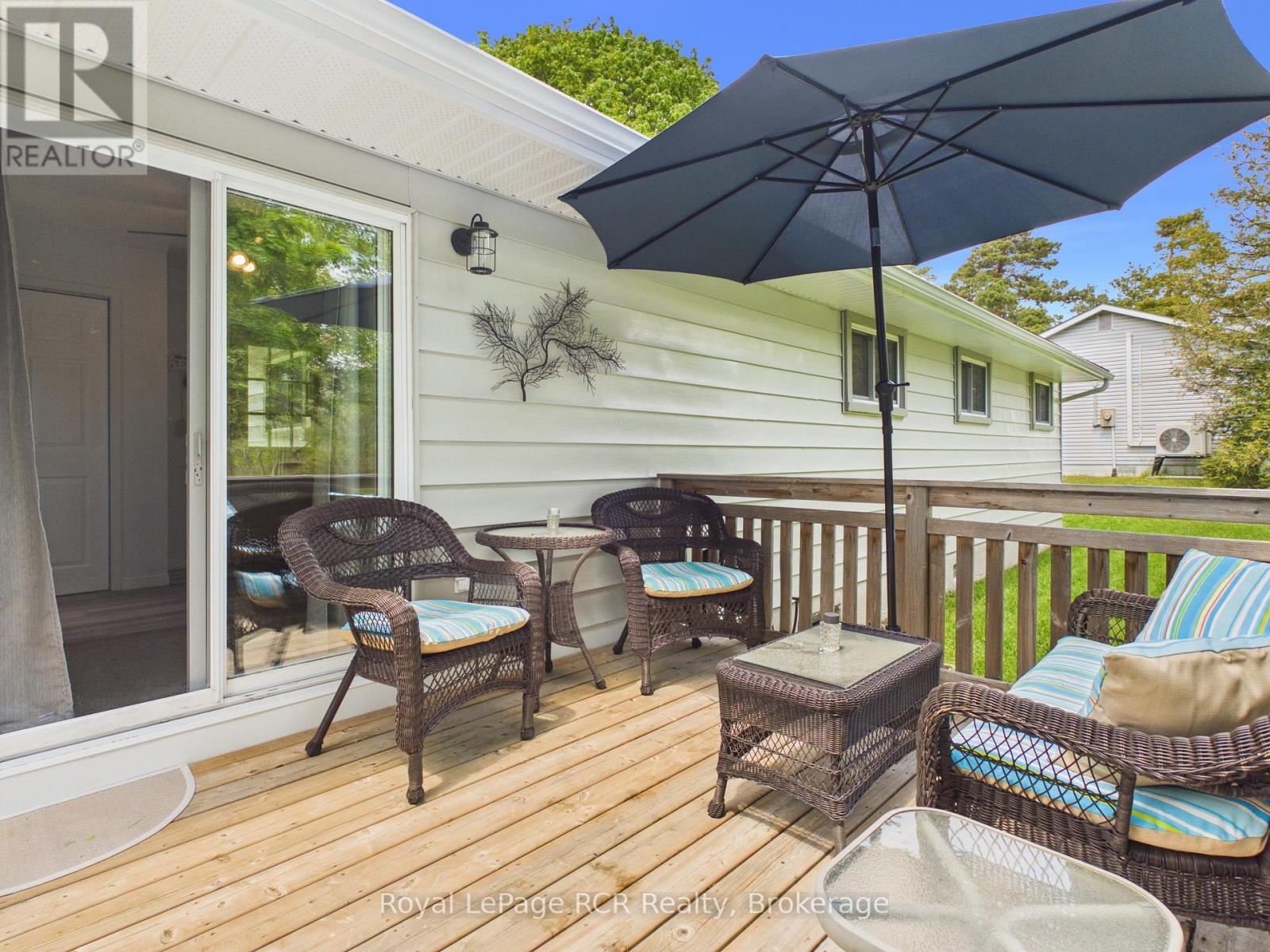 69 Smith Lane, Huron-Kinloss, Ontario  N0G 2R0 - Photo 20 - X13410606