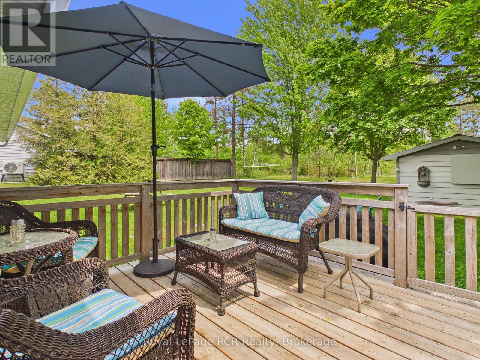 69 Smith Lane, Huron-Kinloss, Ontario  N0G 2R0 - Photo 21 - X13410606