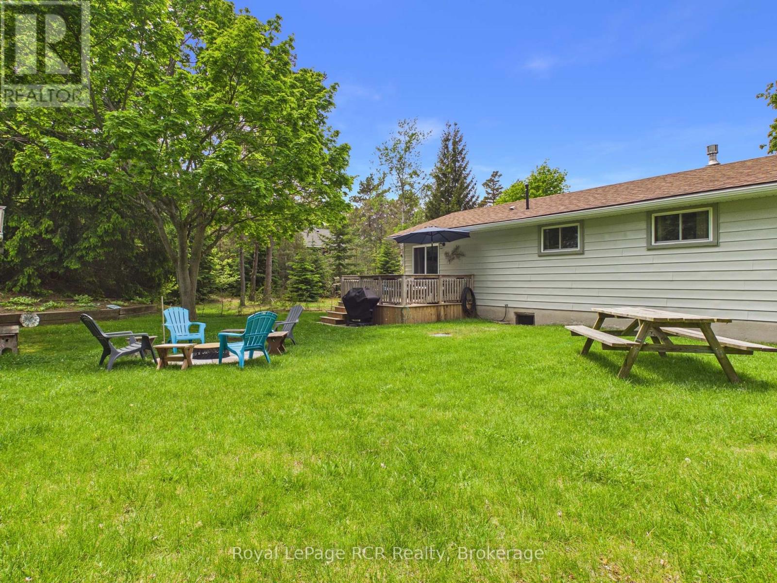 69 Smith Lane, Huron-Kinloss, Ontario  N0G 2R0 - Photo 22 - X13410606