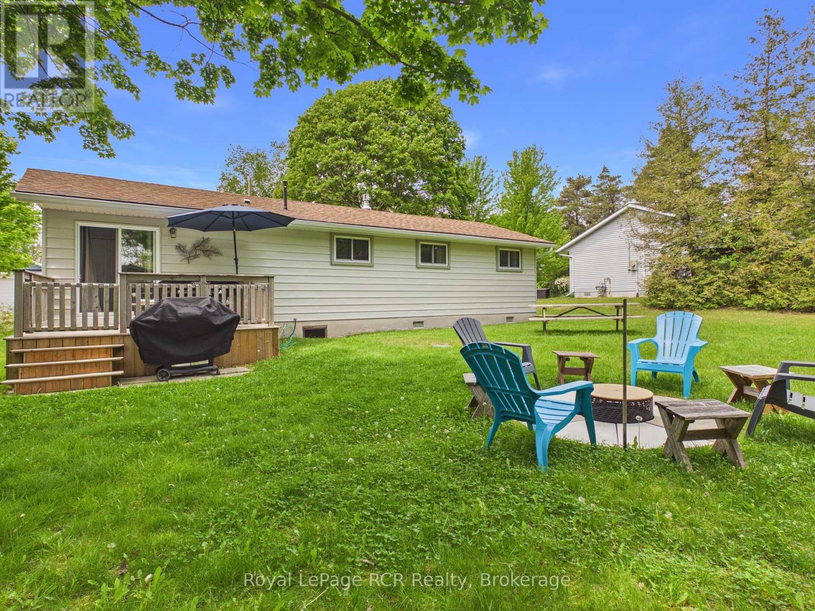69 Smith Lane, Huron-Kinloss, Ontario  N0G 2R0 - Photo 23 - X13410606