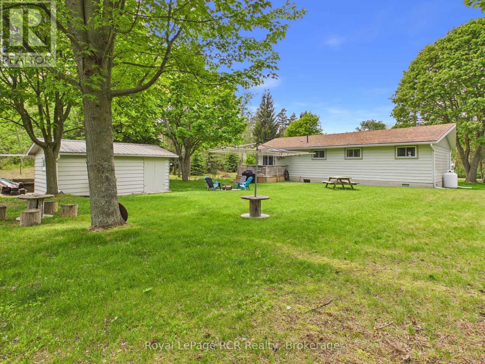 69 Smith Lane, Huron-Kinloss, Ontario  N0G 2R0 - Photo 24 - X13410606