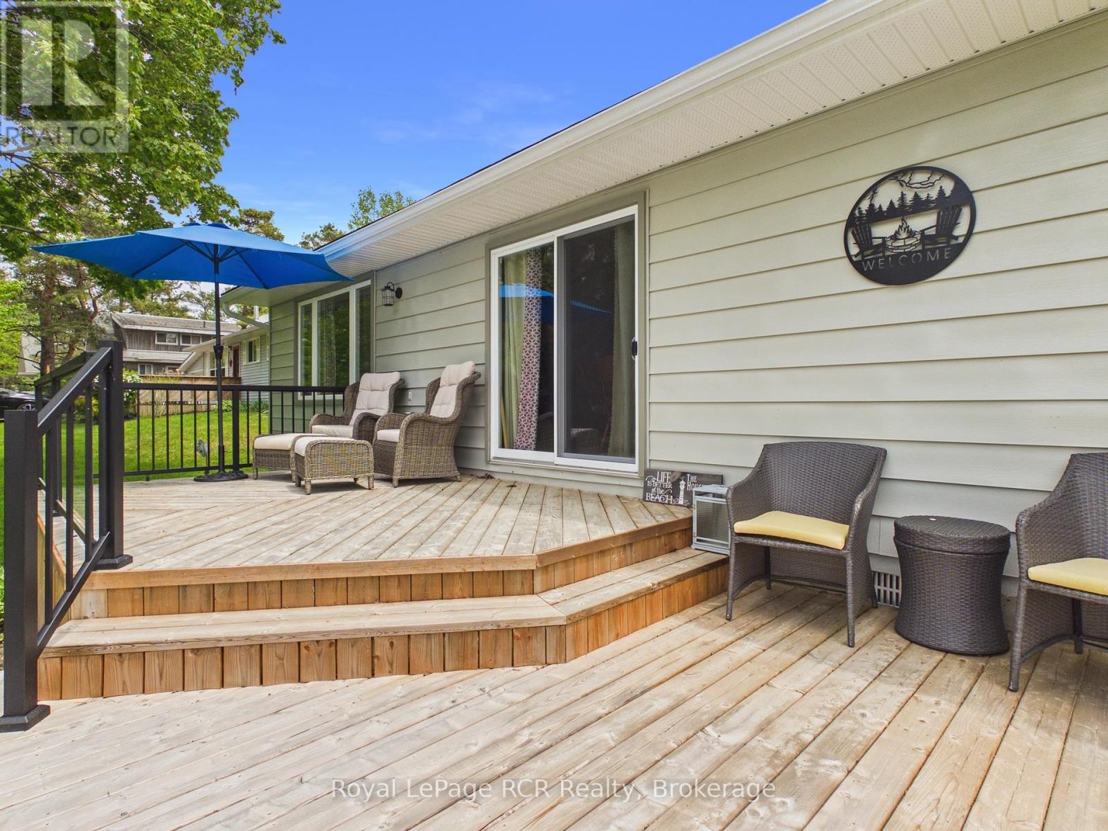 69 Smith Lane, Huron-Kinloss, Ontario  N0G 2R0 - Photo 4 - X13410606