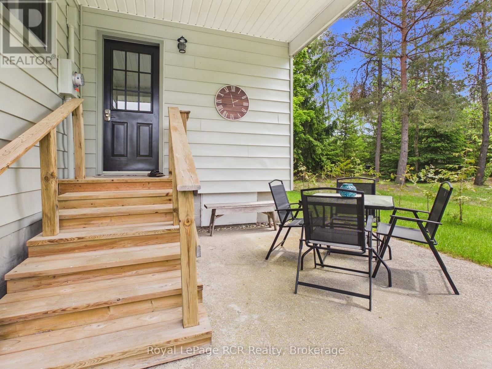 69 Smith Lane, Huron-Kinloss, Ontario  N0G 2R0 - Photo 5 - X13410606