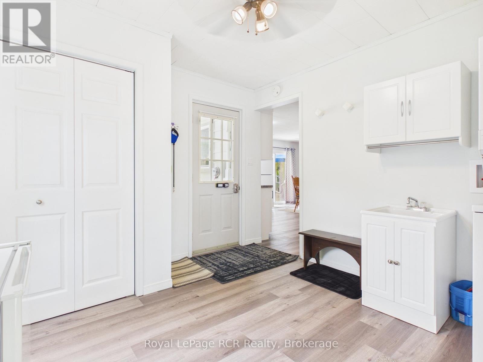 69 Smith Lane, Huron-Kinloss, Ontario  N0G 2R0 - Photo 6 - X13410606