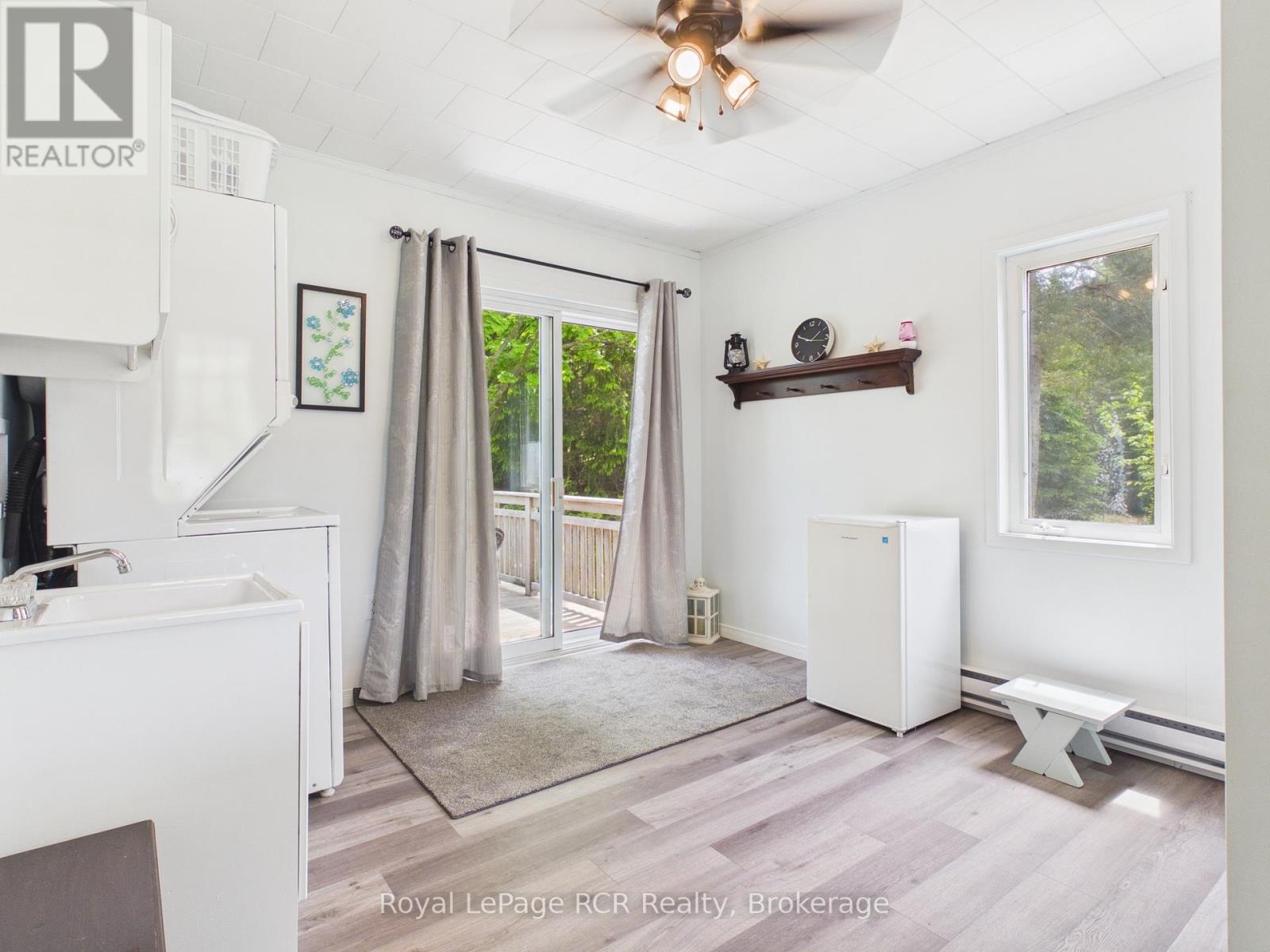 69 Smith Lane, Huron-Kinloss, Ontario  N0G 2R0 - Photo 8 - X13410606