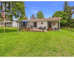 69 SMITH LANE, huron-kinloss, Ontario