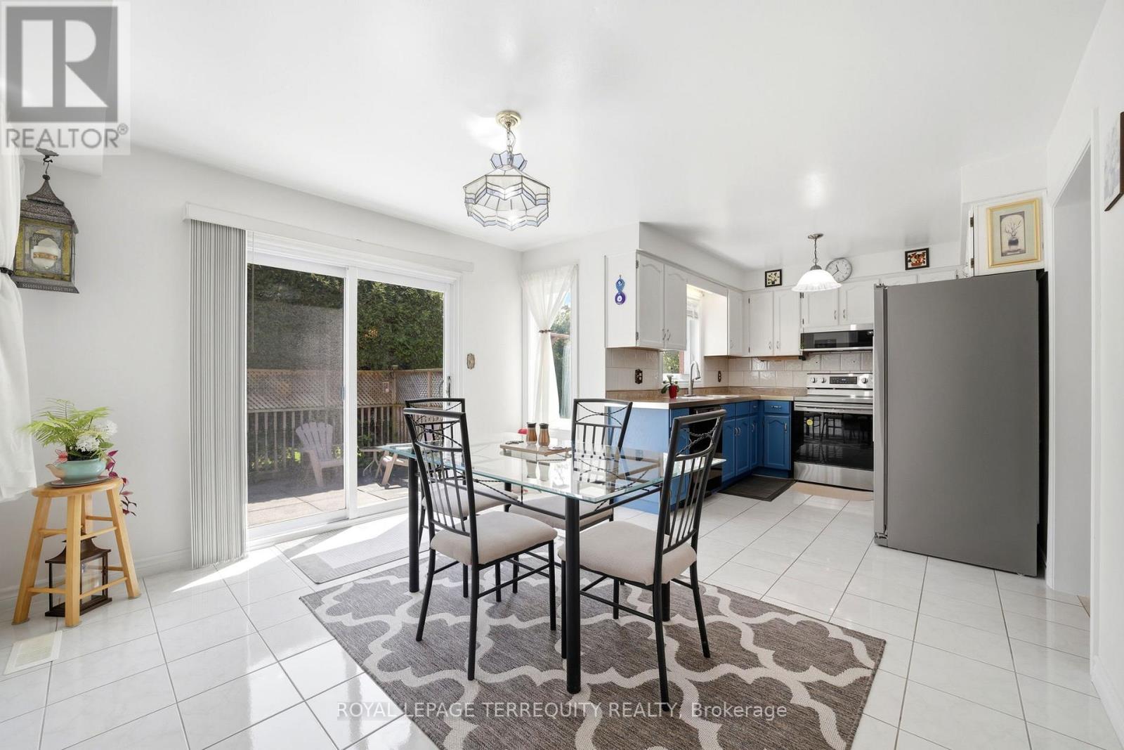 1913 Rosebank Road, Pickering, Ontario  L1V 1P7 - Photo 12 - E13410582