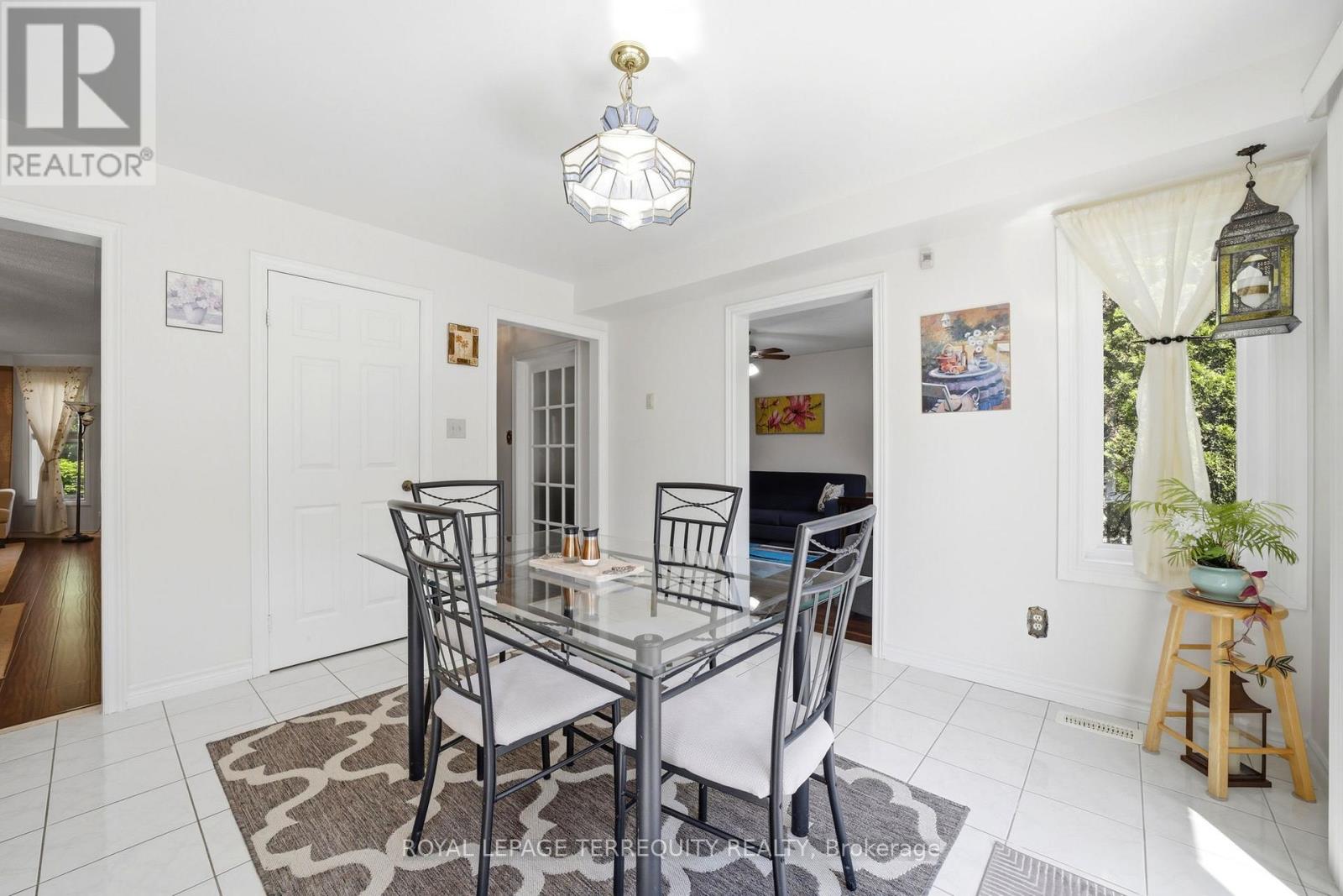 1913 Rosebank Road, Pickering, Ontario  L1V 1P7 - Photo 14 - E13410582