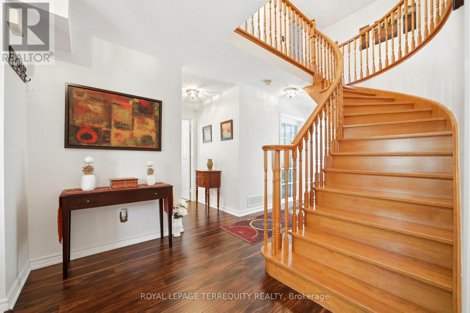 1913 Rosebank Road, Pickering, Ontario  L1V 1P7 - Photo 17 - E13410582