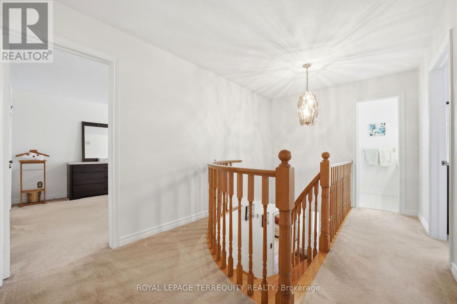 1913 Rosebank Road, Pickering, Ontario  L1V 1P7 - Photo 18 - E13410582