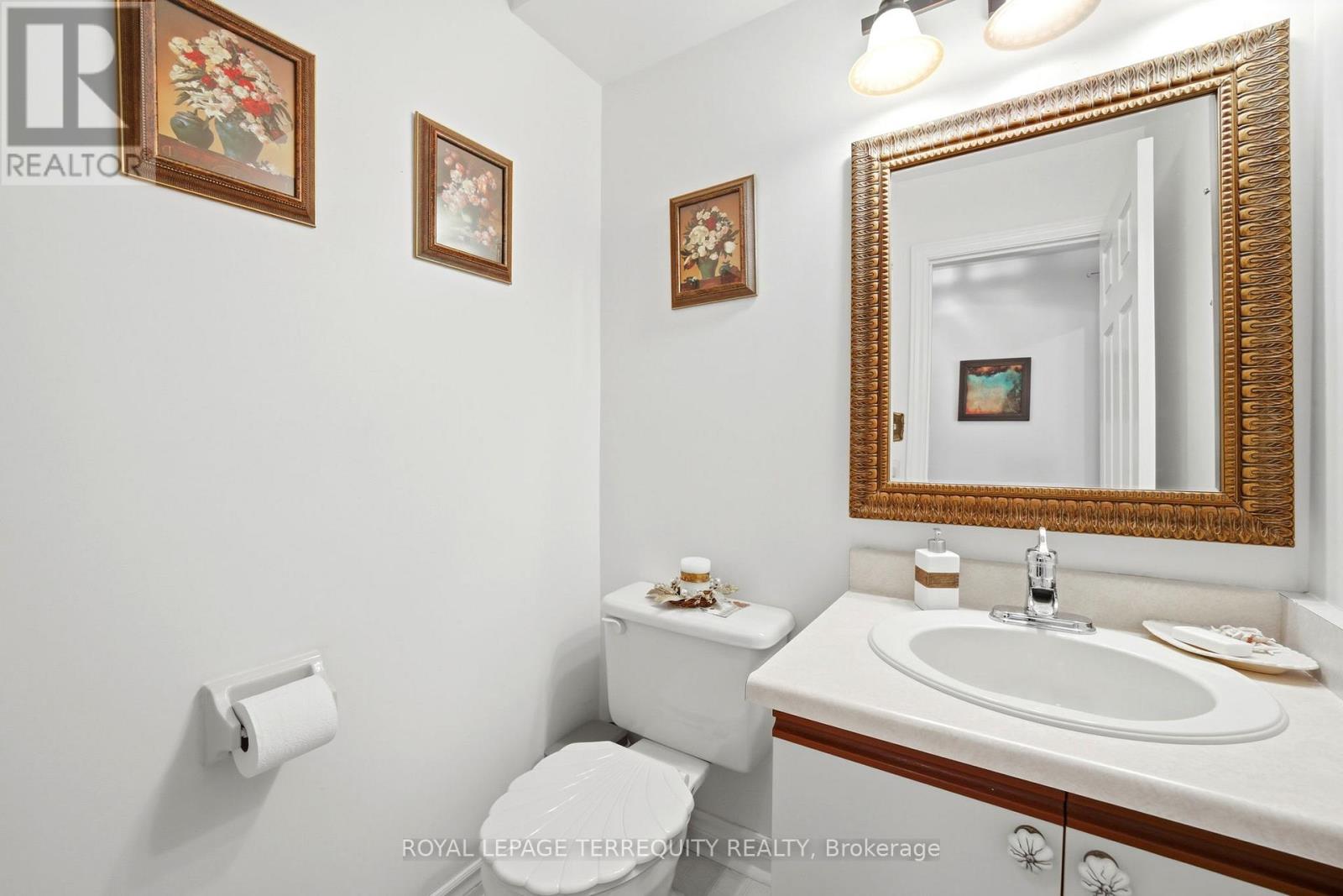 1913 Rosebank Road, Pickering, Ontario  L1V 1P7 - Photo 19 - E13410582